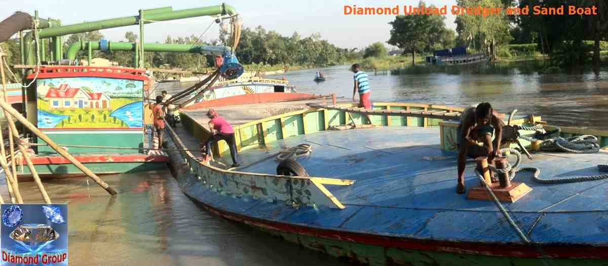 Unload&Bulkhead01