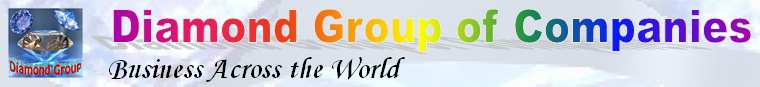Diamond Group of Companies